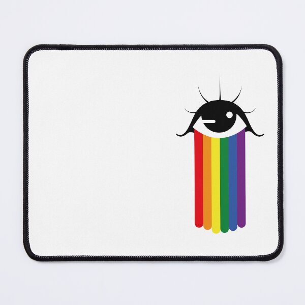 Item preview, Queer Tears designed and sold by cu-b3.