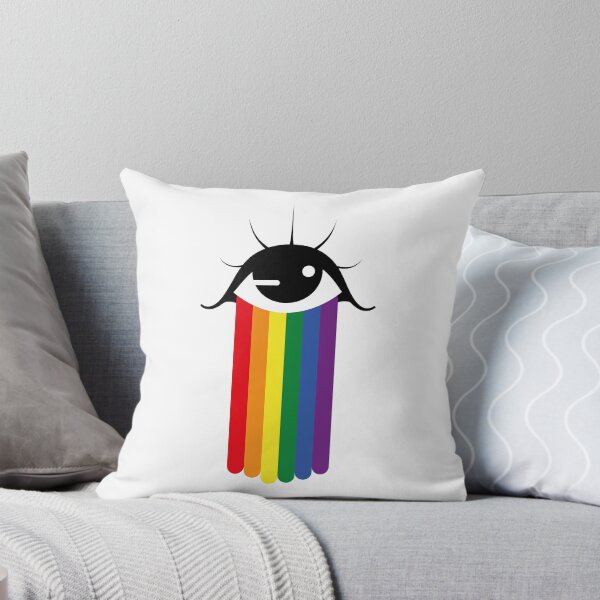 Item preview, Queer Tears designed and sold by cu-b3.