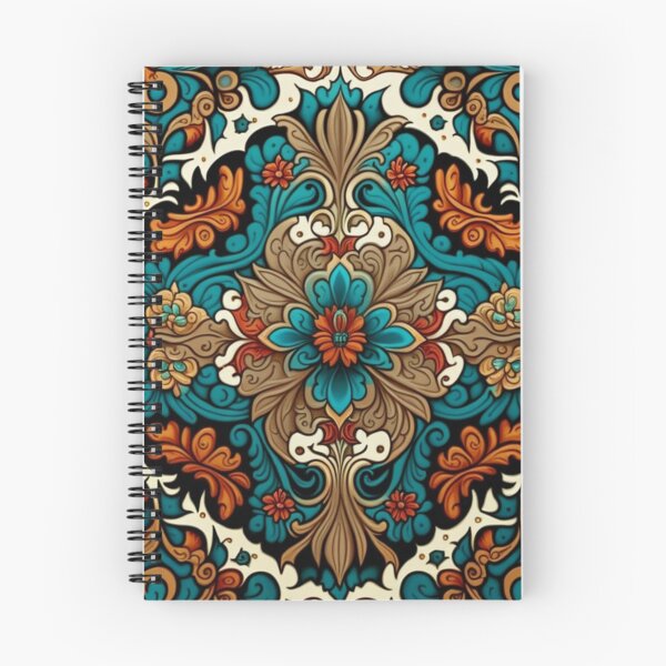 Item preview, Turkish Beauty designed and sold by Lily-and-Lyle.