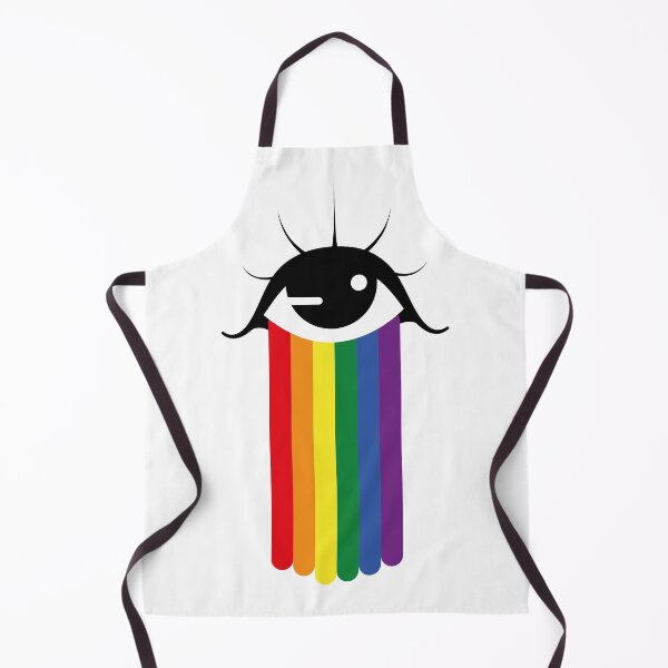 Item preview, Queer Tears designed and sold by cu-b3.