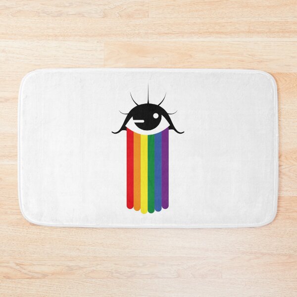 Item preview, Queer Tears designed and sold by cu-b3.