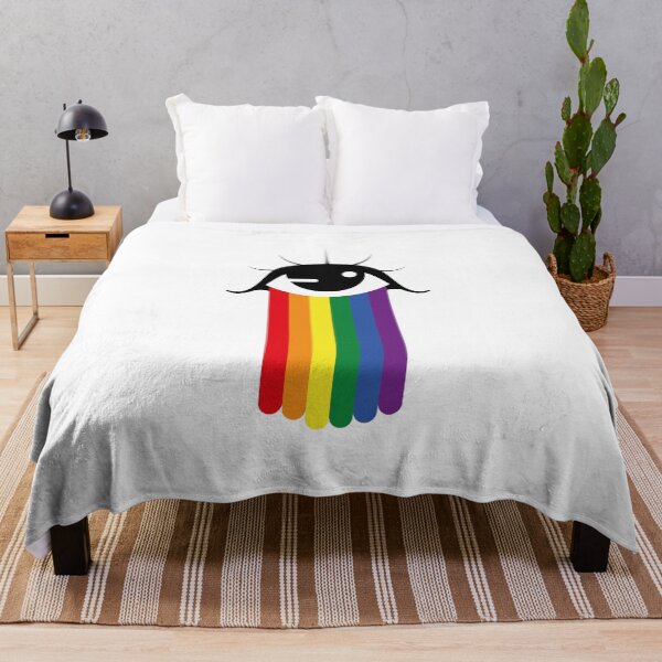 Item preview, Queer Tears designed and sold by cu-b3.