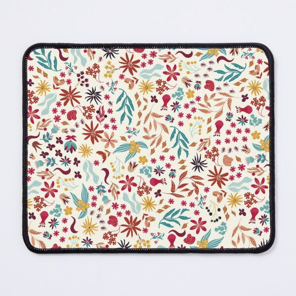 Item preview, Flower design designed and sold by AI-Pics.