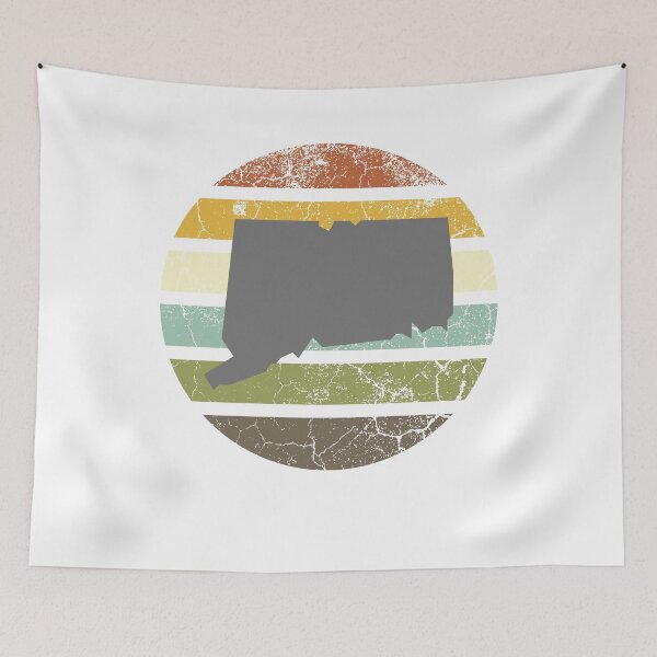 Item preview, Connecticut  designed and sold by porchswings.