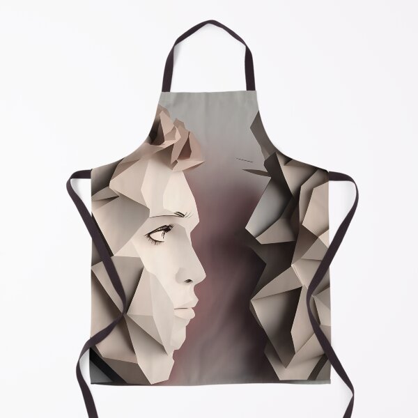 Item preview, Broken Relations designed and sold by FormFinder.