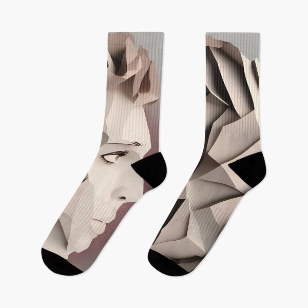 Item preview, Broken Relations designed and sold by FormFinder.