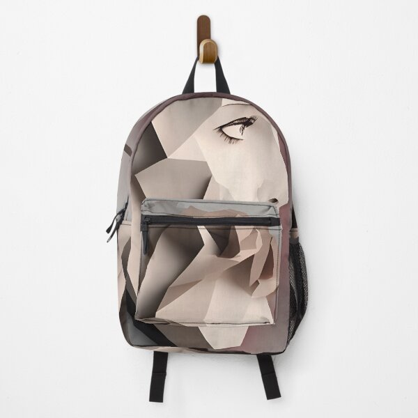 Item preview, Broken Relations designed and sold by FormFinder.