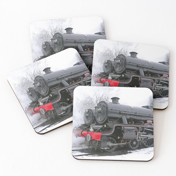 Item preview, Two Heads of Steam are Better Than One designed and sold by Barrie Woodward.