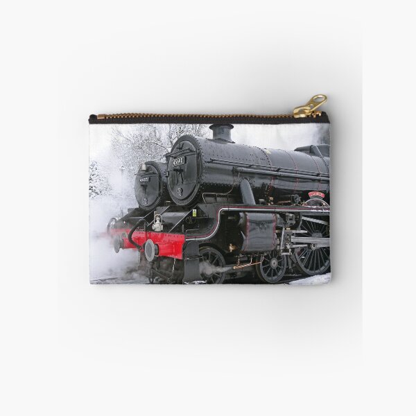 Item preview, Two Heads of Steam are Better Than One designed and sold by Barrie Woodward.