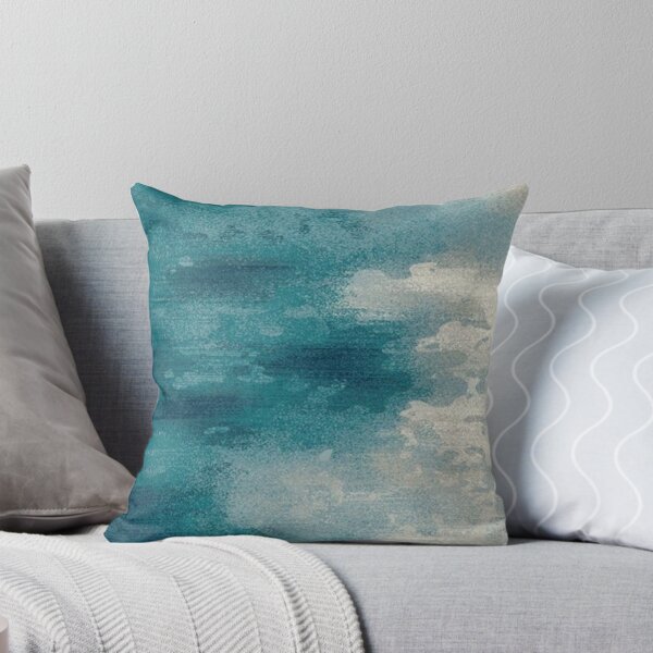 Item preview, Arte minimalista abstracto en tonos neutros designed and sold by ZedColors.