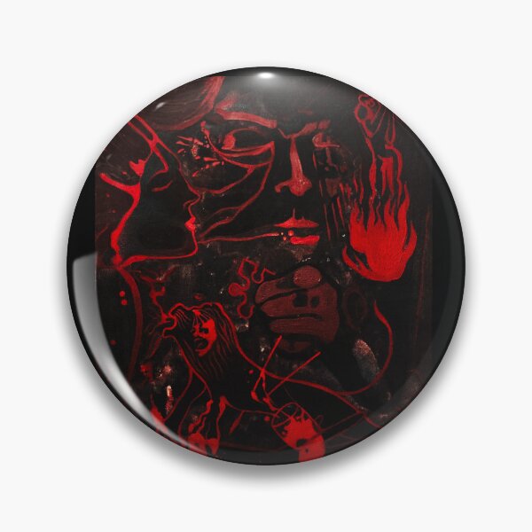 Item preview, Fond Regrets designed and sold by Michael Cotto.