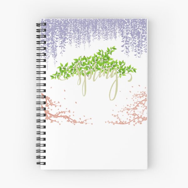 Item preview, Spring designed and sold by Ishnu.