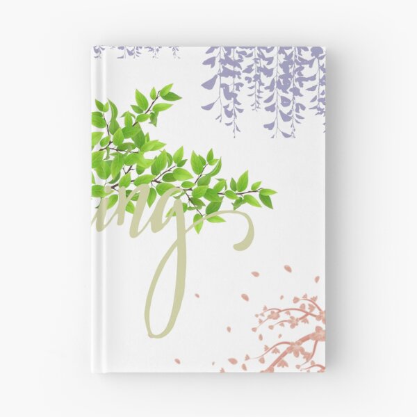 Item preview, Spring designed and sold by Ishnu.