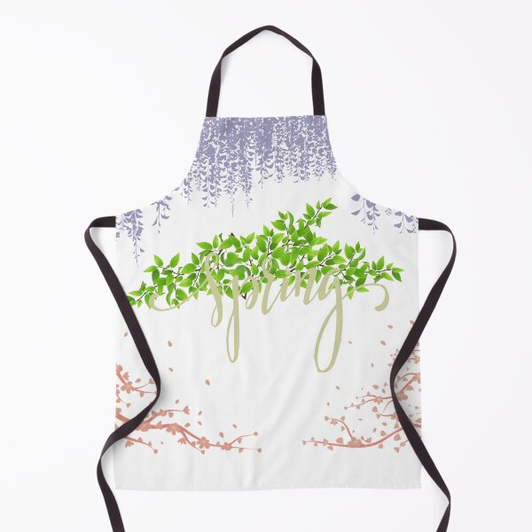 Item preview, Spring designed and sold by Ishnu.