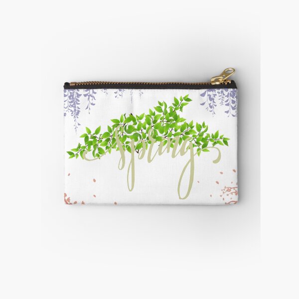 Item preview, Spring designed and sold by Ishnu.
