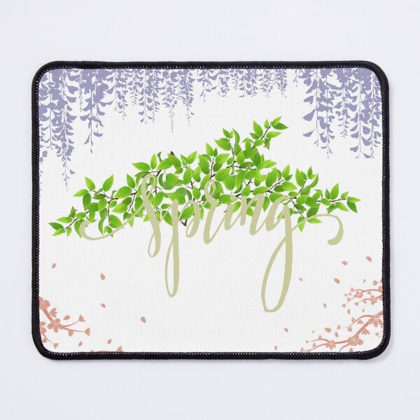 Item preview, Spring designed and sold by Ishnu.