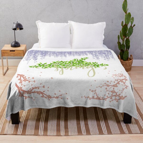 Item preview, Spring designed and sold by Ishnu.