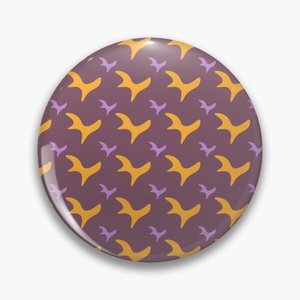 Item preview, Vintage Abstract Geometrical Shapes Seamless Pattern designed and sold by S4Graphics.