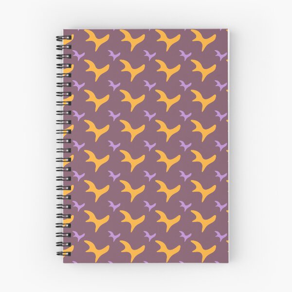 Item preview, Vintage Abstract Geometrical Shapes Seamless Pattern designed and sold by S4Graphics.