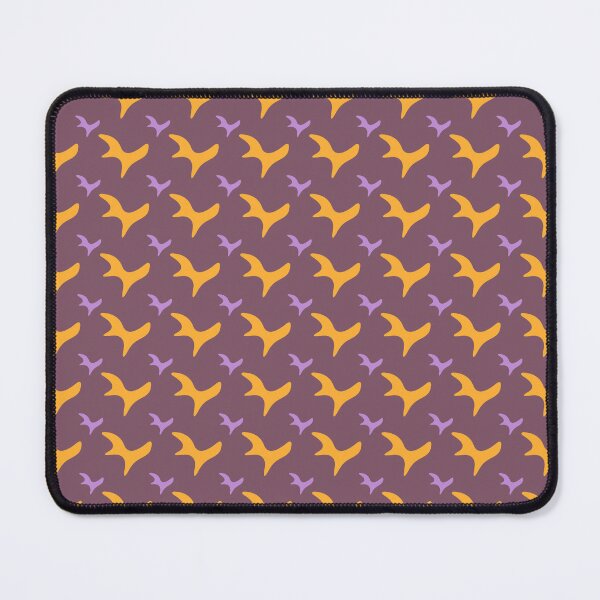 Item preview, Vintage Abstract Geometrical Shapes Seamless Pattern designed and sold by S4Graphics.