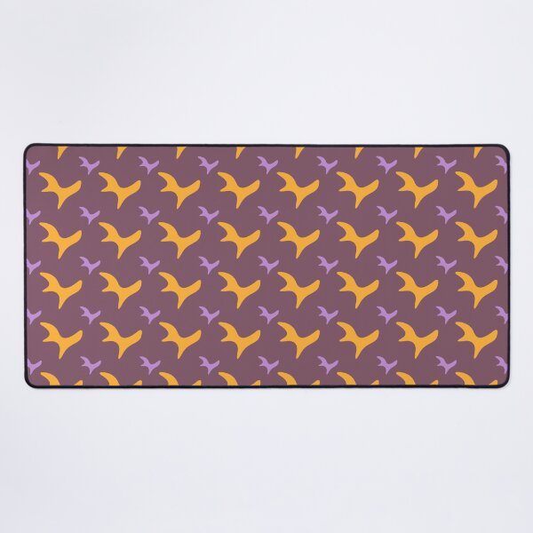 Item preview, Vintage Abstract Geometrical Shapes Seamless Pattern designed and sold by S4Graphics.