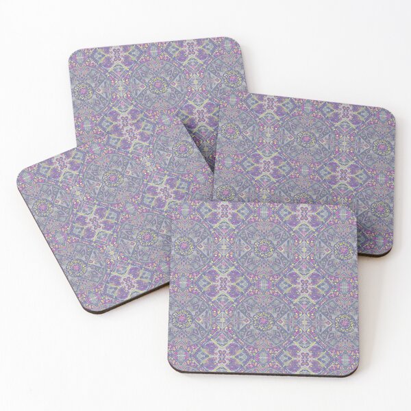 Item preview, Tile ethnic designed and sold by Alessandro Remo Mazzoni Remotextiles.