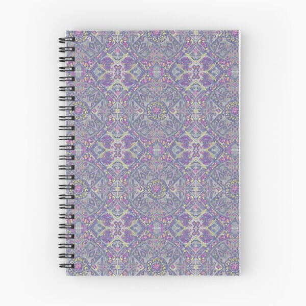 Item preview, Tile ethnic designed and sold by Alessandro Remo Mazzoni Remotextiles.
