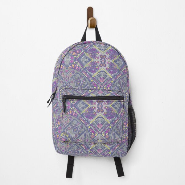Item preview, Tile ethnic designed and sold by Alessandro Remo Mazzoni Remotextiles.