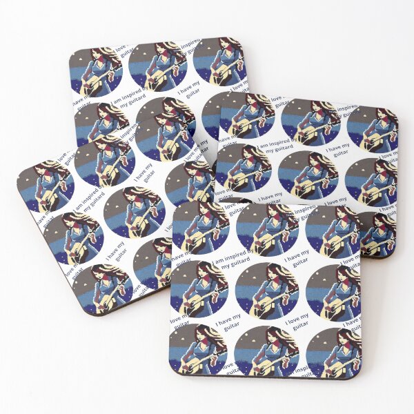 Item preview, soft music designed and sold by memonto.