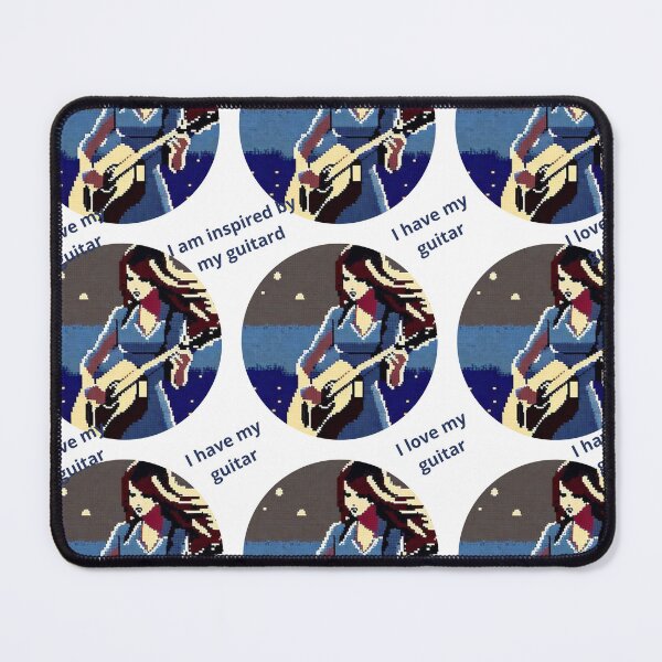 Item preview, soft music designed and sold by memonto.