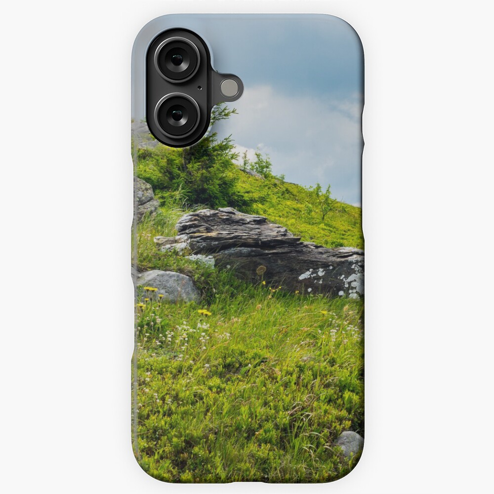 Item preview, iPhone Snap Case designed and sold by mike-pellinni.