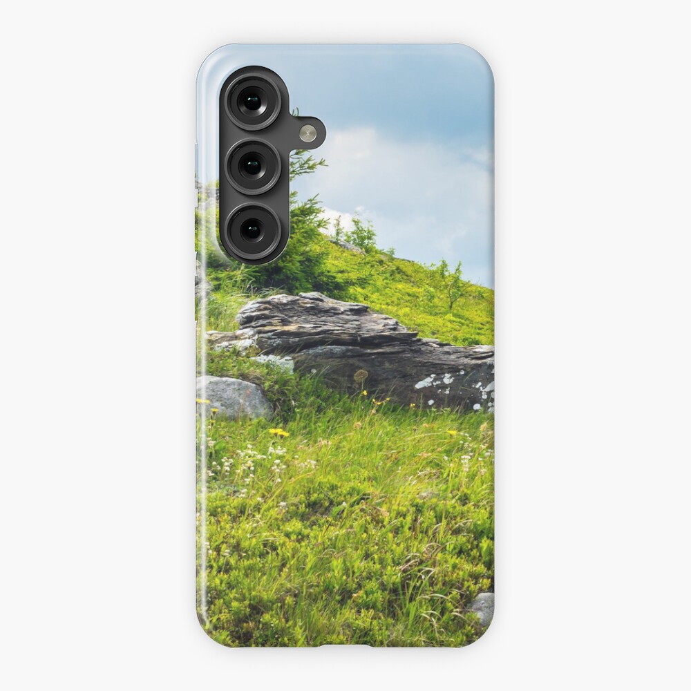 Item preview, Samsung Galaxy Snap Case designed and sold by mike-pellinni.