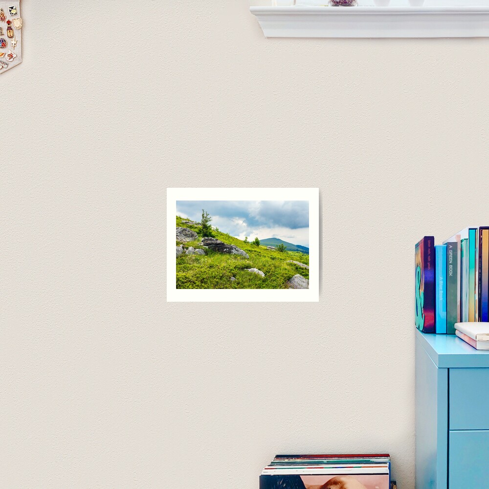 Item preview, Art Print designed and sold by mike-pellinni.