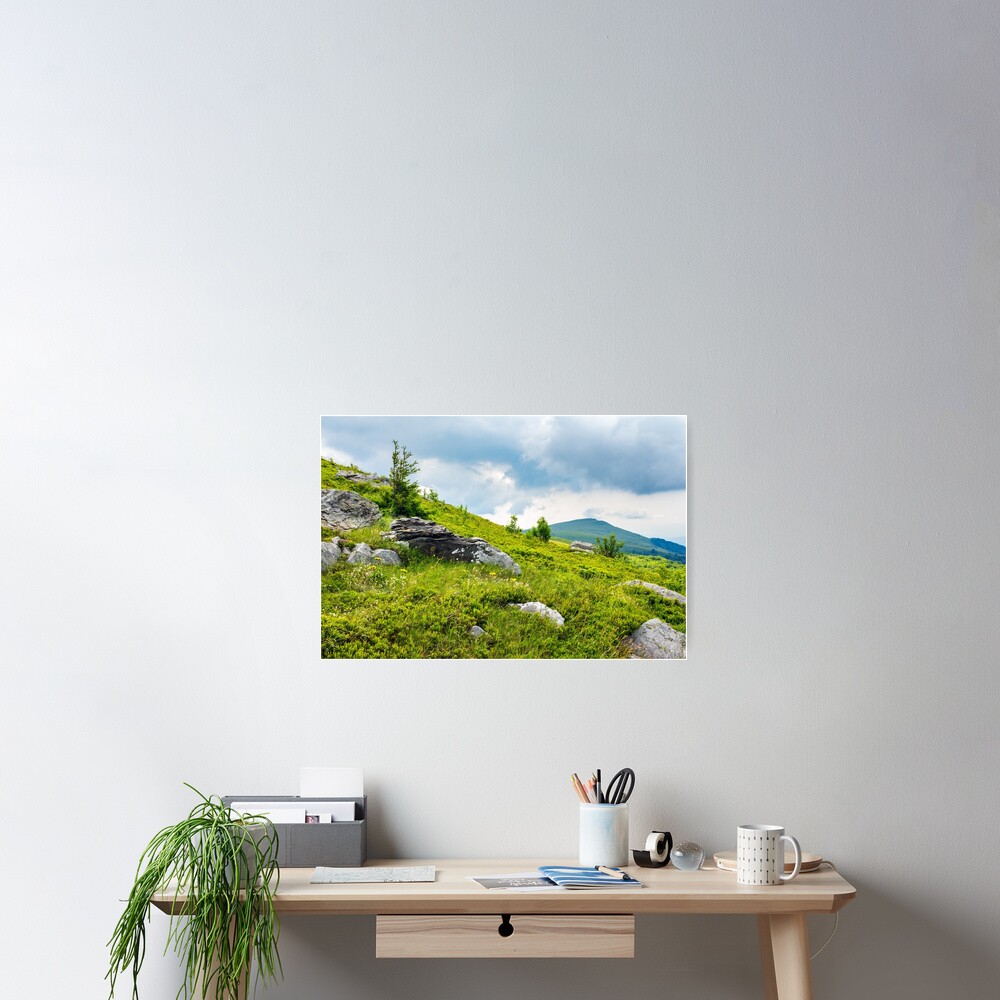 Item preview, Poster designed and sold by mike-pellinni.