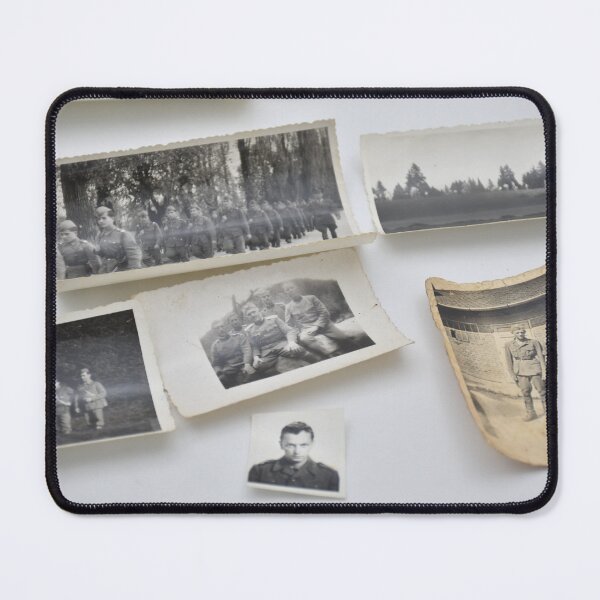 Item preview, Collage, portraits  designed and sold by Aleksandar Mandic.