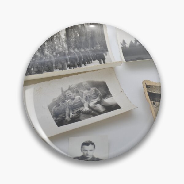 Item preview, Collage, portraits  designed and sold by Aleksandar Mandic.