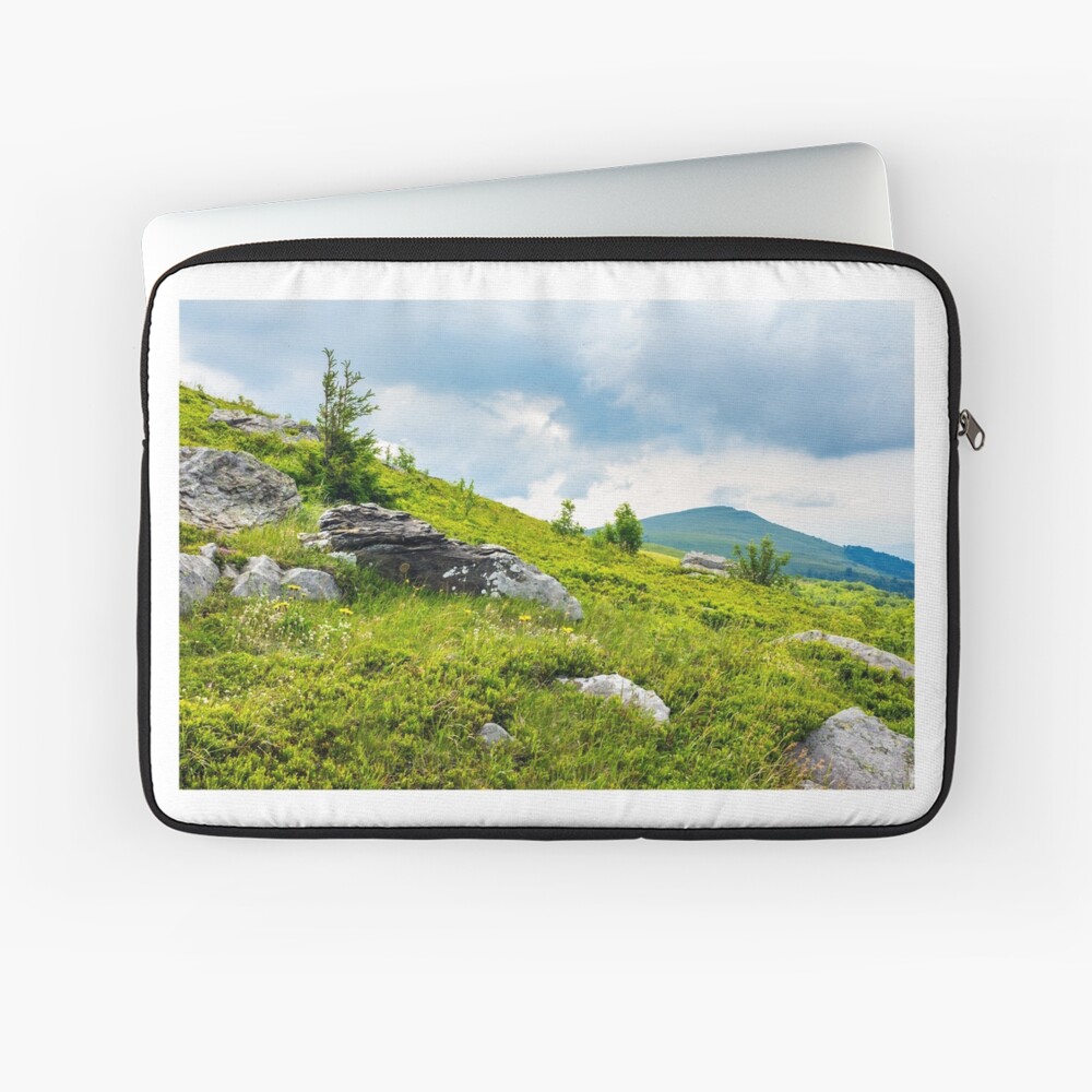Item preview, Laptop Sleeve designed and sold by mike-pellinni.