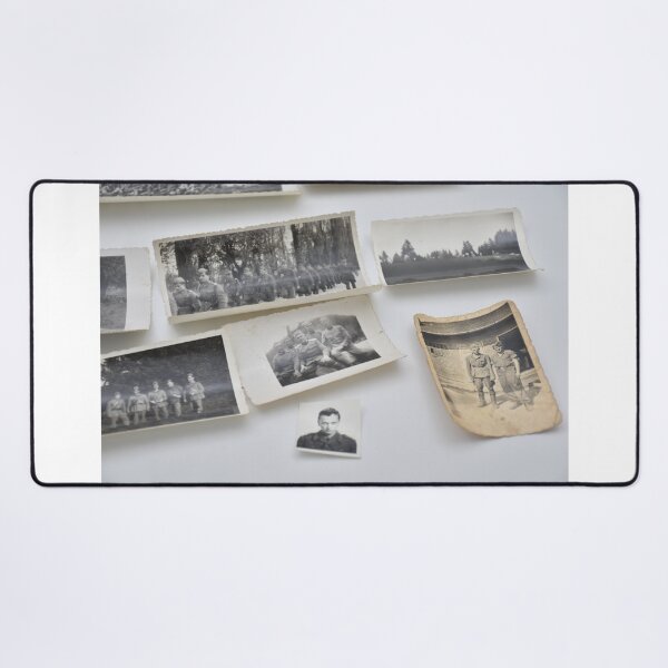 Item preview, Collage, portraits designed and sold by Aleksandar Mandic.