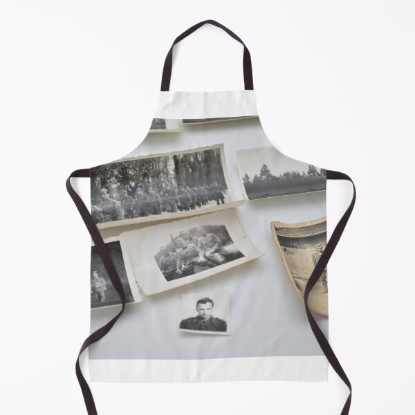 Item preview, Collage, portraits  designed and sold by Aleksandar Mandic.
