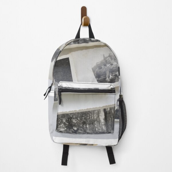 Item preview, Collage, portraits  designed and sold by Aleksandar Mandic.