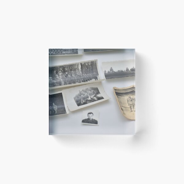 Item preview, Collage, portraits  designed and sold by Aleksandar Mandic.