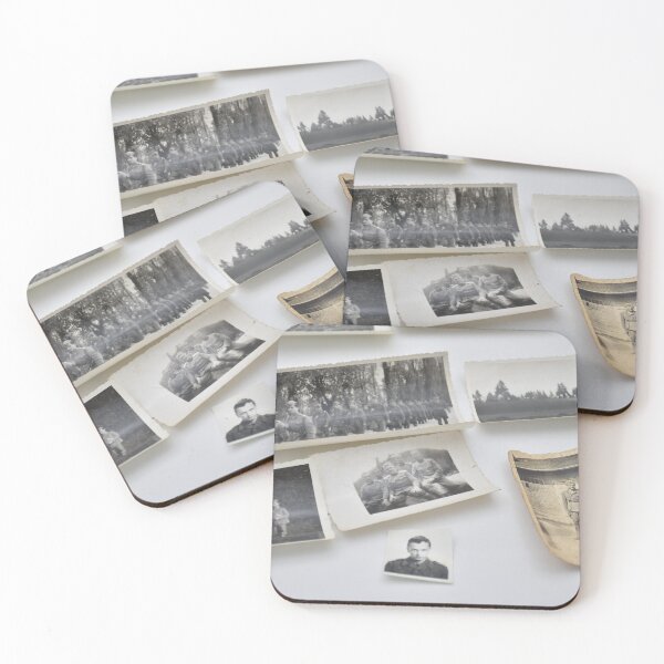 Item preview, Collage, portraits  designed and sold by Aleksandar Mandic.