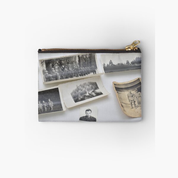 Item preview, Collage, portraits  designed and sold by Aleksandar Mandic.