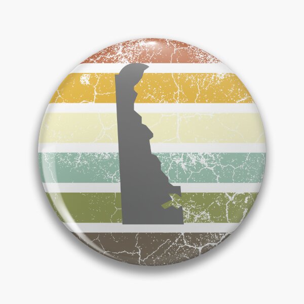 Item preview, Delaware designed and sold by porchswings.