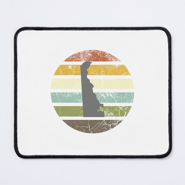 Item preview, Delaware designed and sold by porchswings.