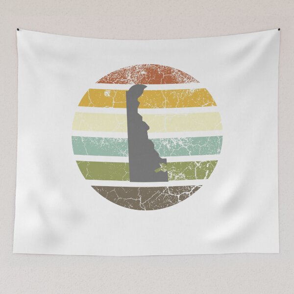 Item preview, Delaware designed and sold by porchswings.