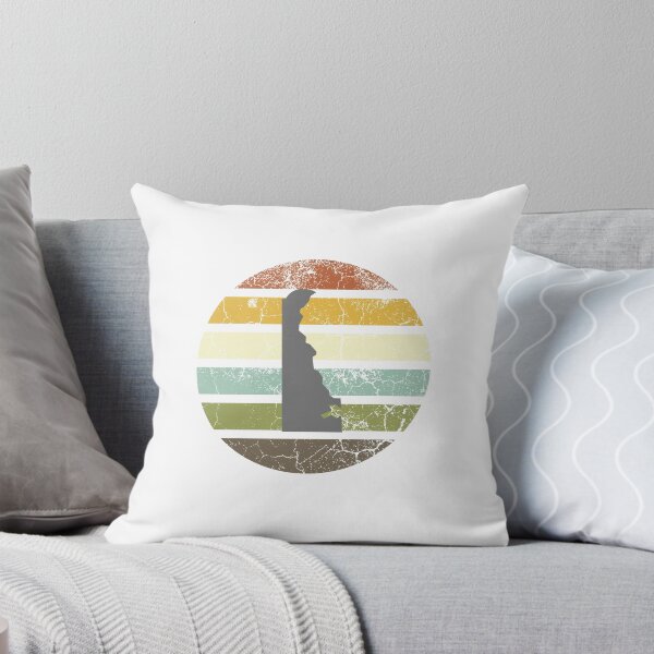 Item preview, Delaware designed and sold by porchswings.