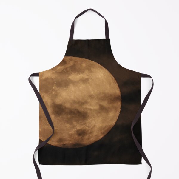 Item preview, Pink Moon March 2020 designed and sold by Craig Kauzmann.