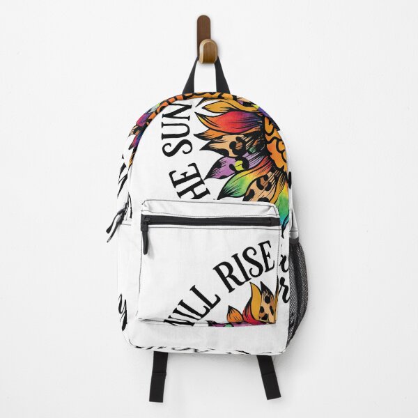 Item preview, Mental Health Awareness Multi Color designed and sold by Print-Online.