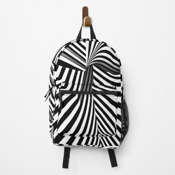Item preview, line abstraction designed and sold by AdamPolak.